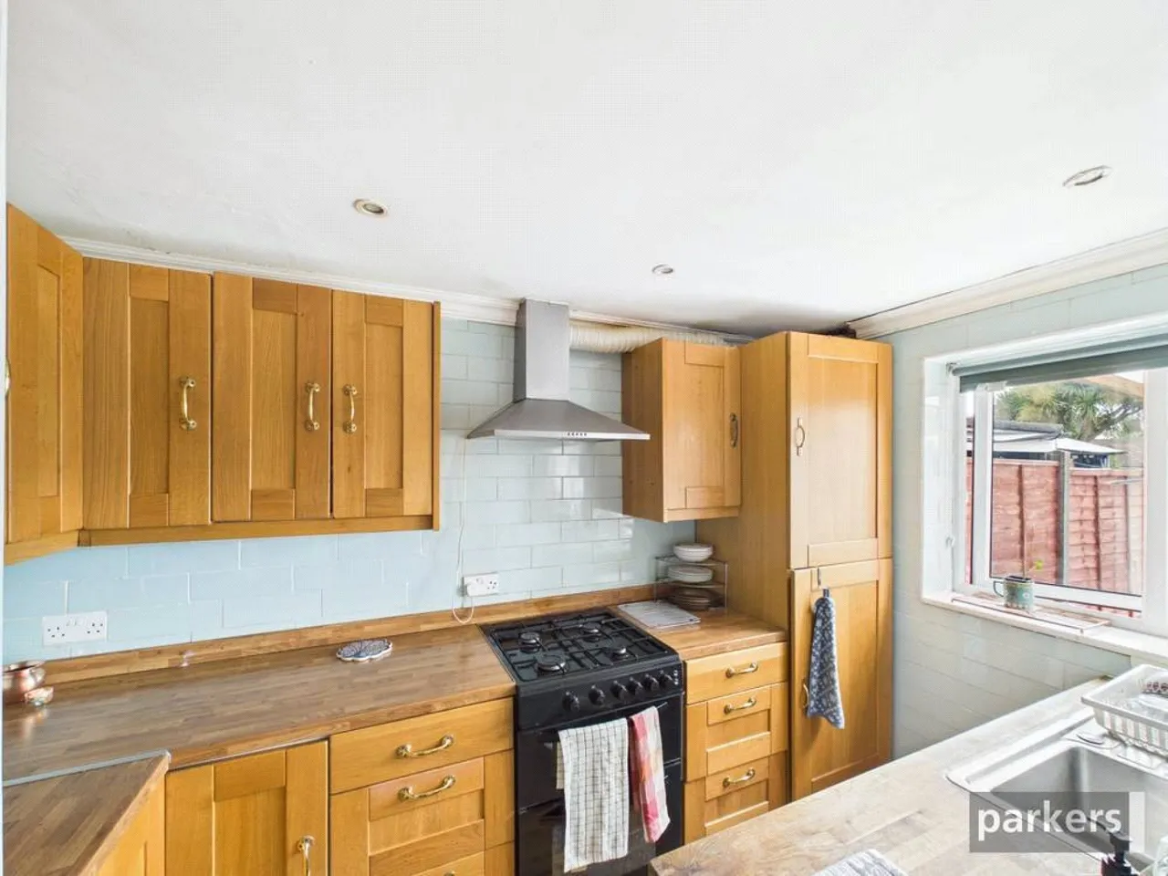 Tintern Crescent, Reading, RG1, photo 5