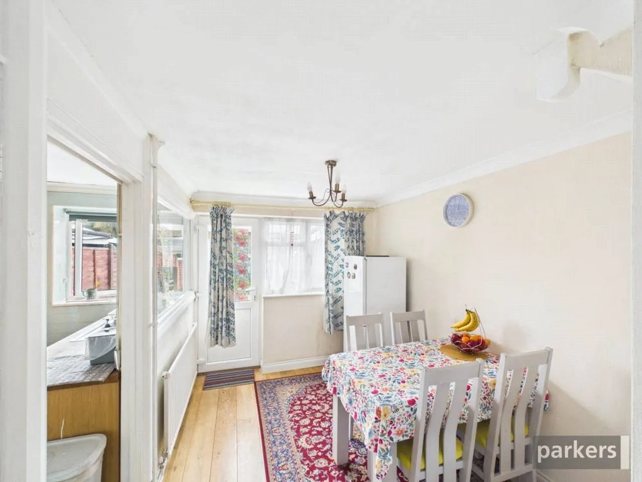 Tintern Crescent, Reading, RG1, photo 4