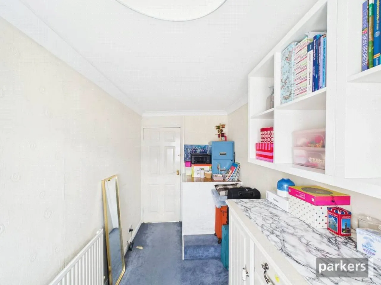 Tintern Crescent, Reading, RG1, photo 10