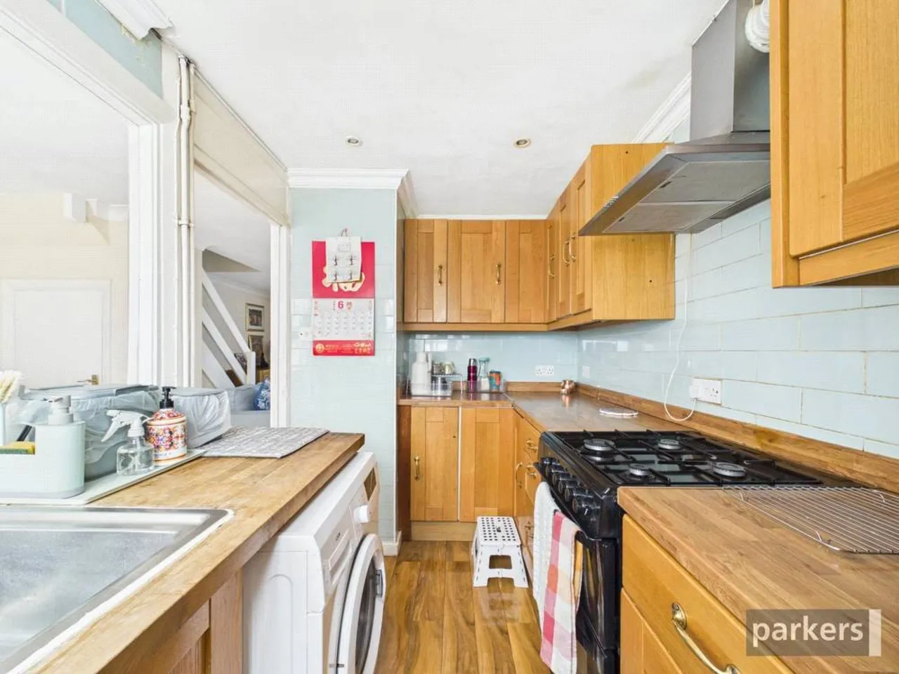 Tintern Crescent, Reading, RG1, photo 6