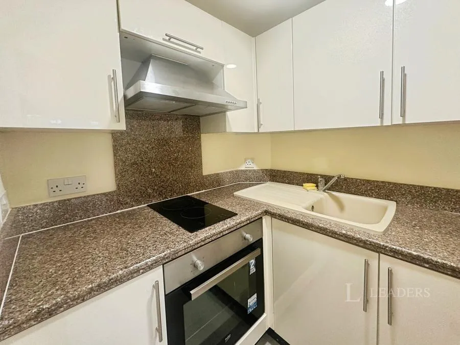 Liverpool Road, Luton, LU1, photo 7