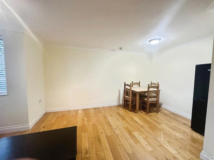 Liverpool Road, Luton, LU1, photo 4