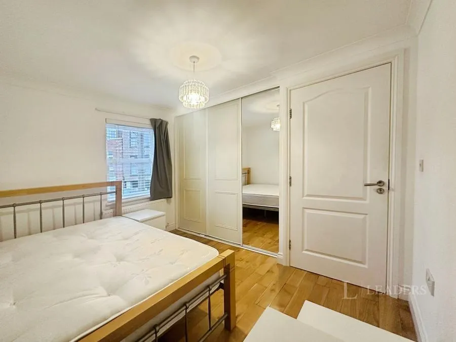 Liverpool Road, Luton, LU1, photo 12