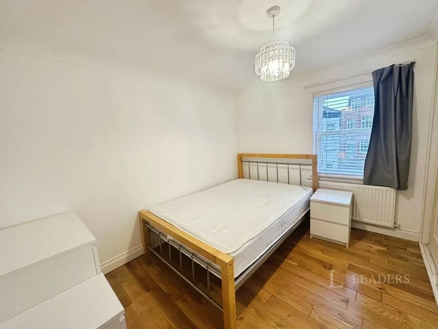Liverpool Road, Luton, LU1, photo 11
