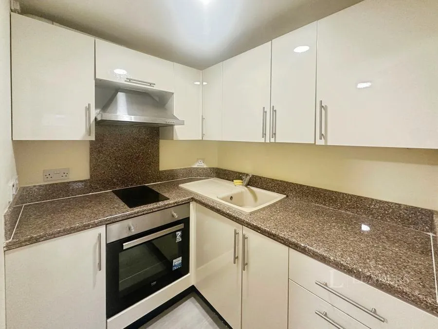 Liverpool Road, Luton, LU1, photo 6