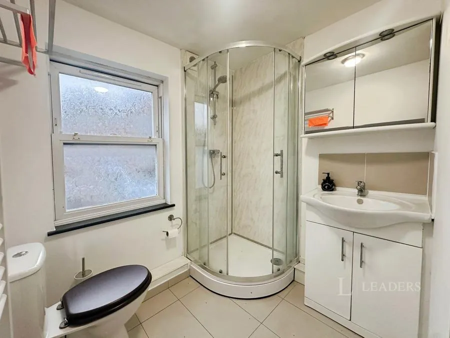 Liverpool Road, Luton, LU1, photo 9