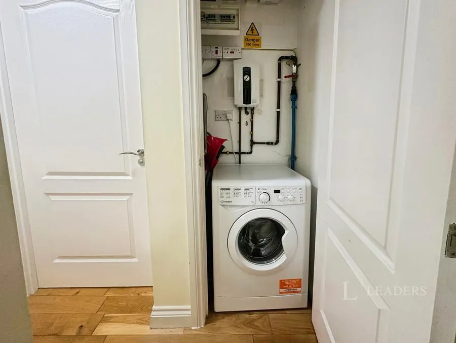 Liverpool Road, Luton, LU1, photo 8