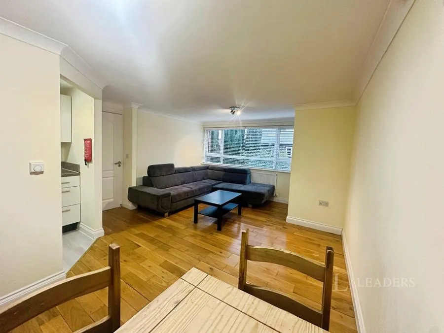 Liverpool Road, Luton, LU1, photo 5