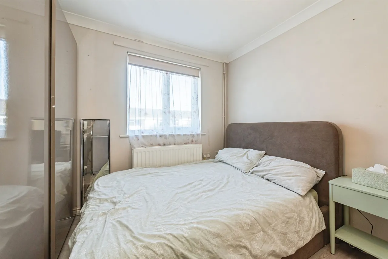 Rossetti Close, Basingstoke, RG24, photo 4