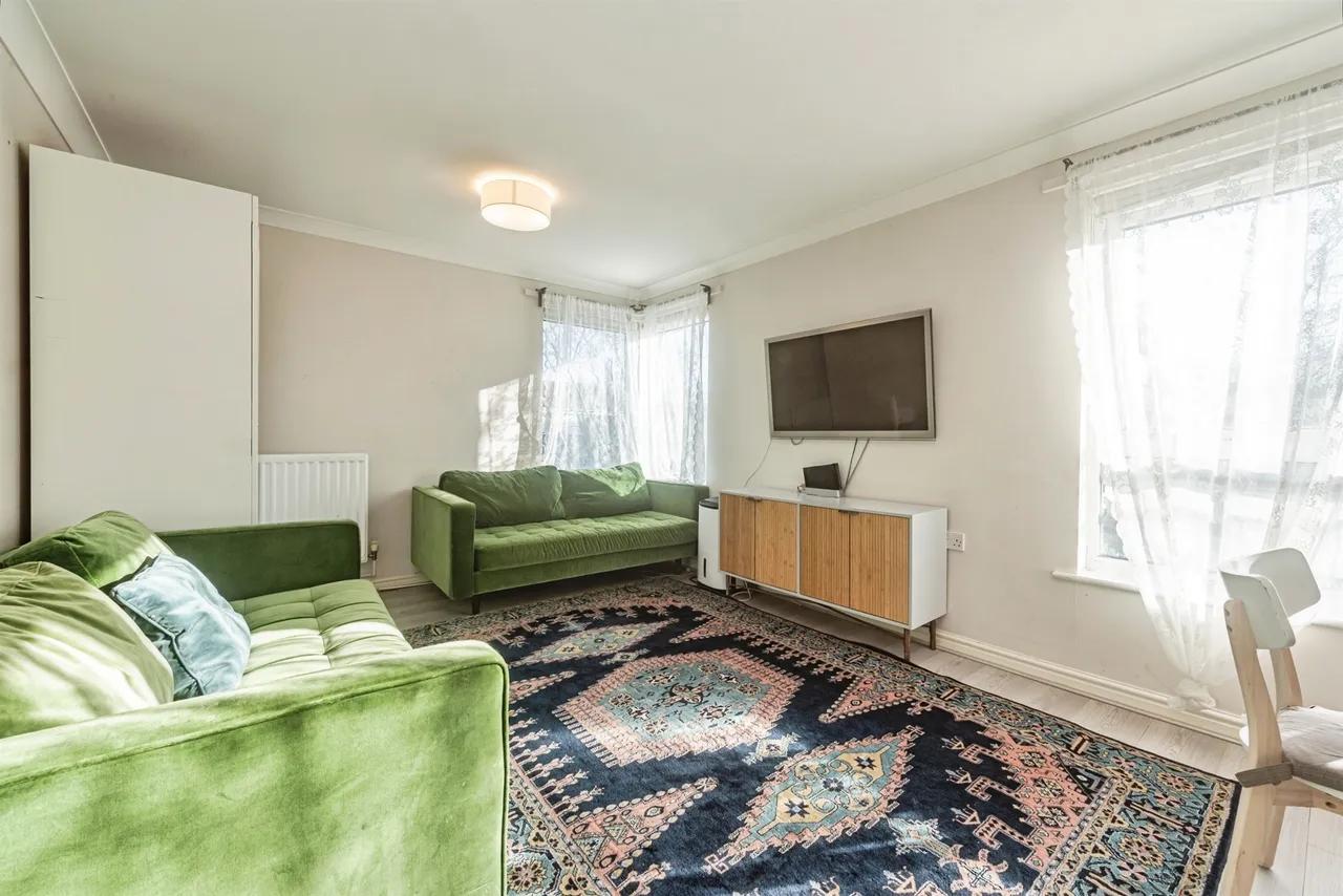 Rossetti Close, Basingstoke, RG24, photo 12