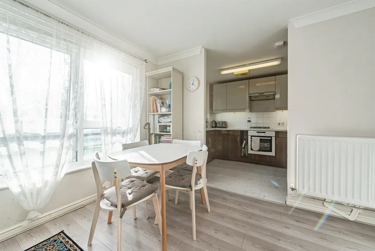Rossetti Close, Basingstoke, RG24, photo 11
