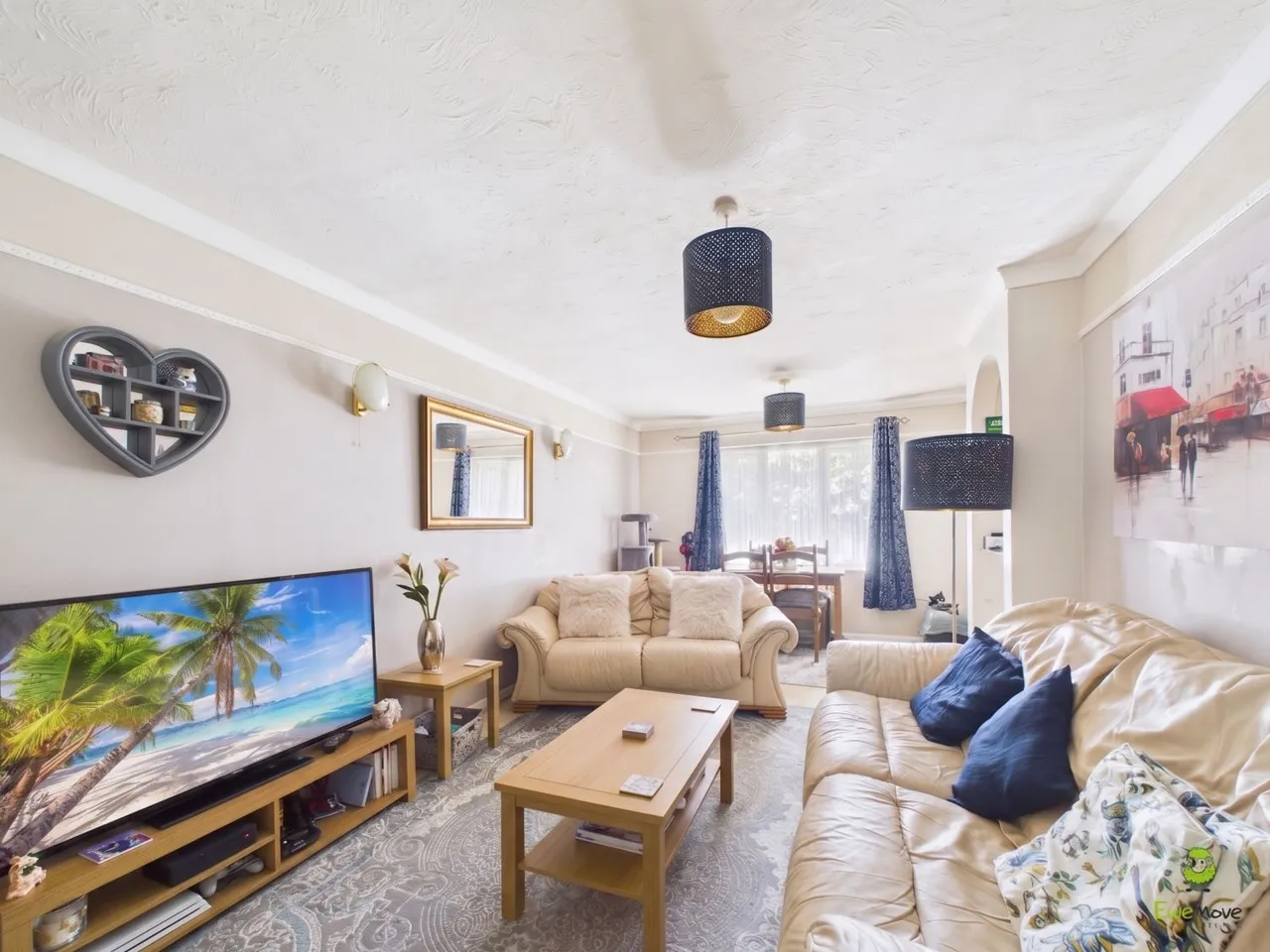 Laymarsh Close, Belvedere, DA17, photo 4