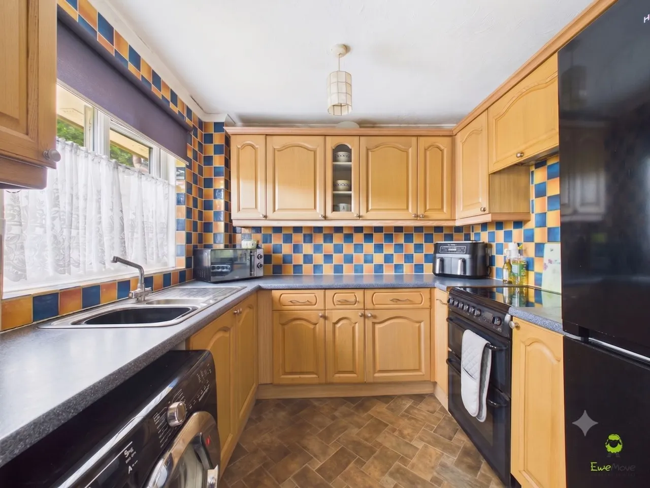 Laymarsh Close, Belvedere, DA17, photo 5