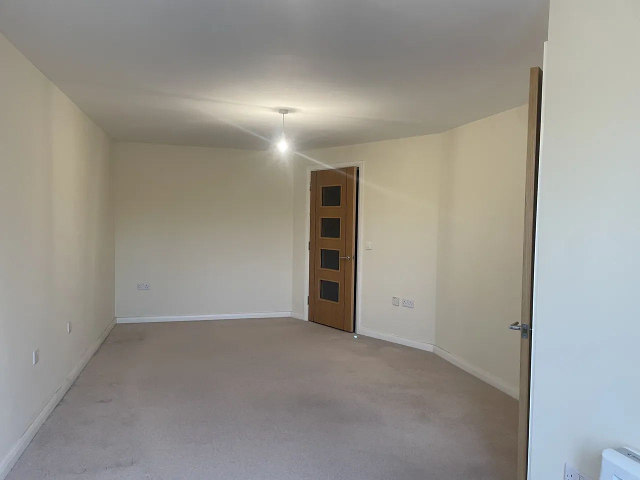 Ryebeck Court, Pickering, YO18, photo 4