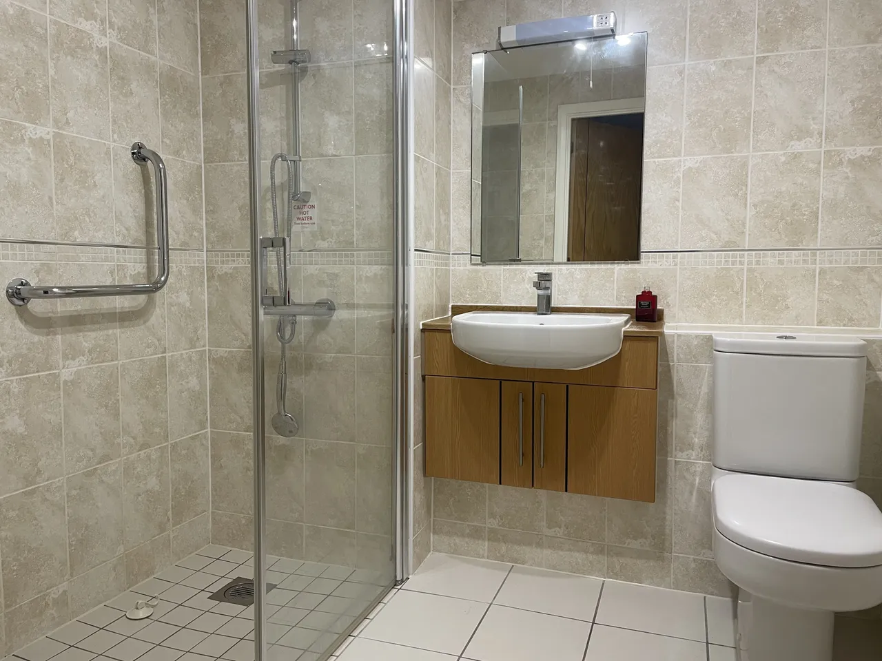 Ryebeck Court, Pickering, YO18, photo 7