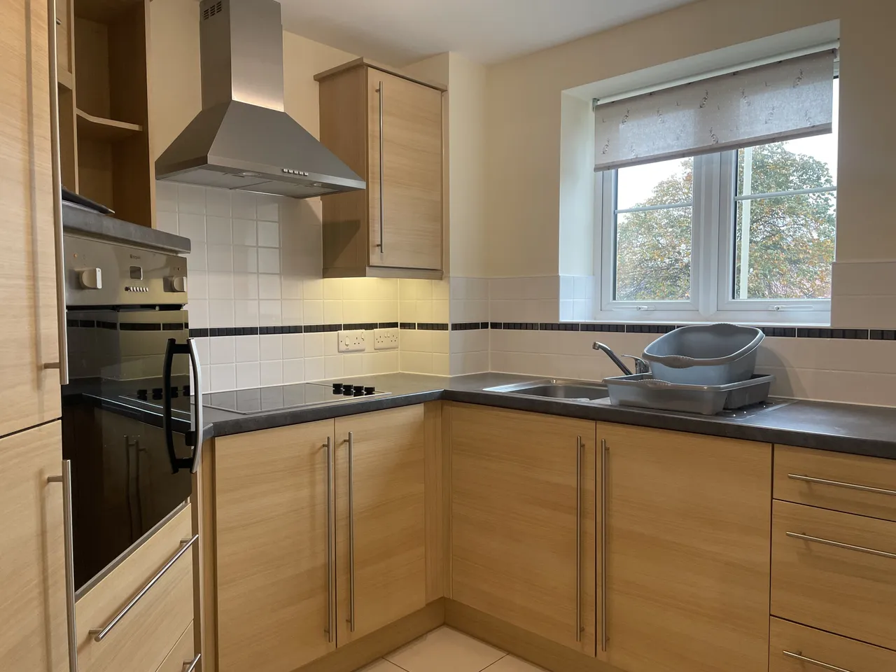 Ryebeck Court, Pickering, YO18, photo 2