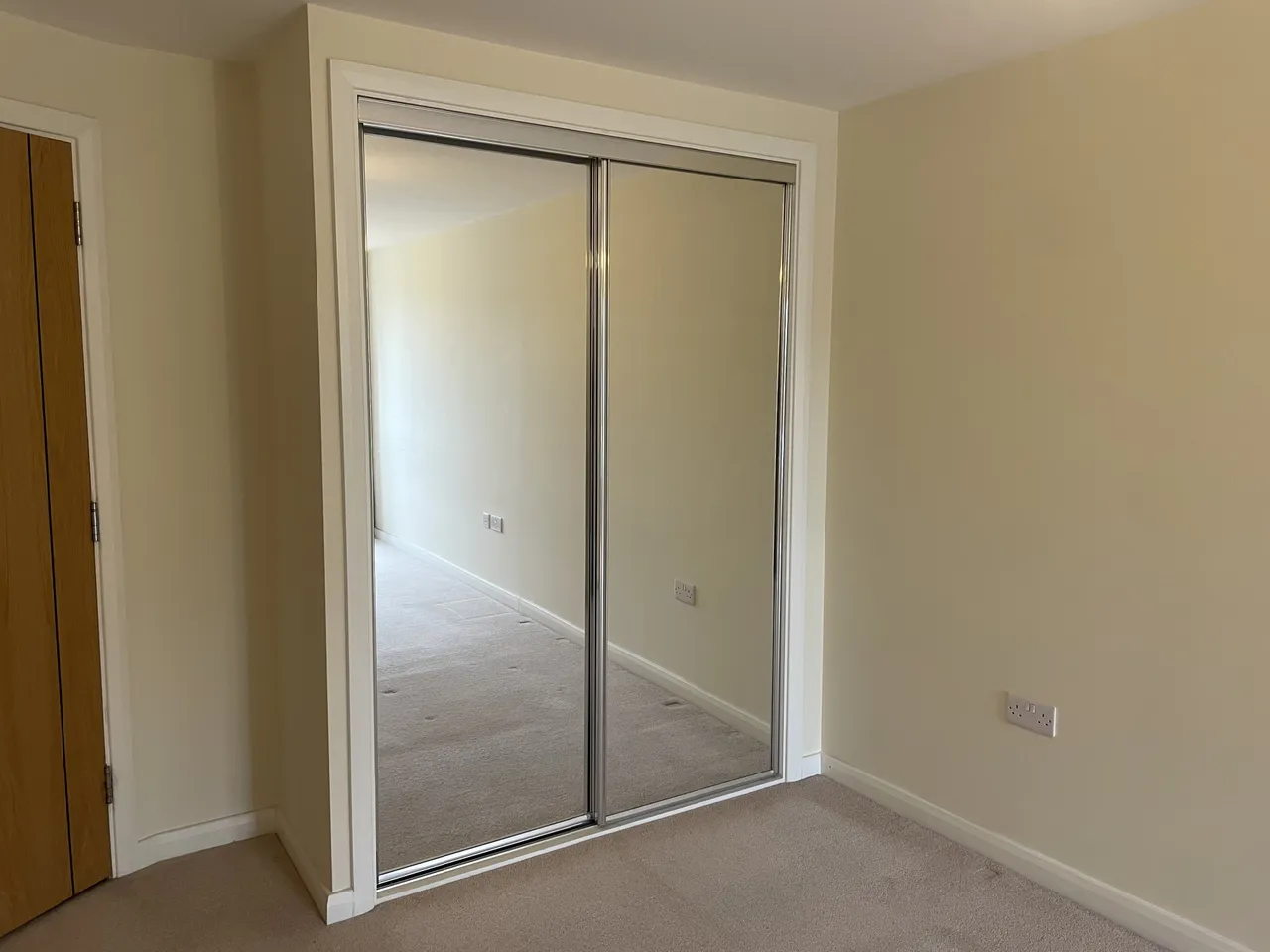 Ryebeck Court, Pickering, YO18, photo 6