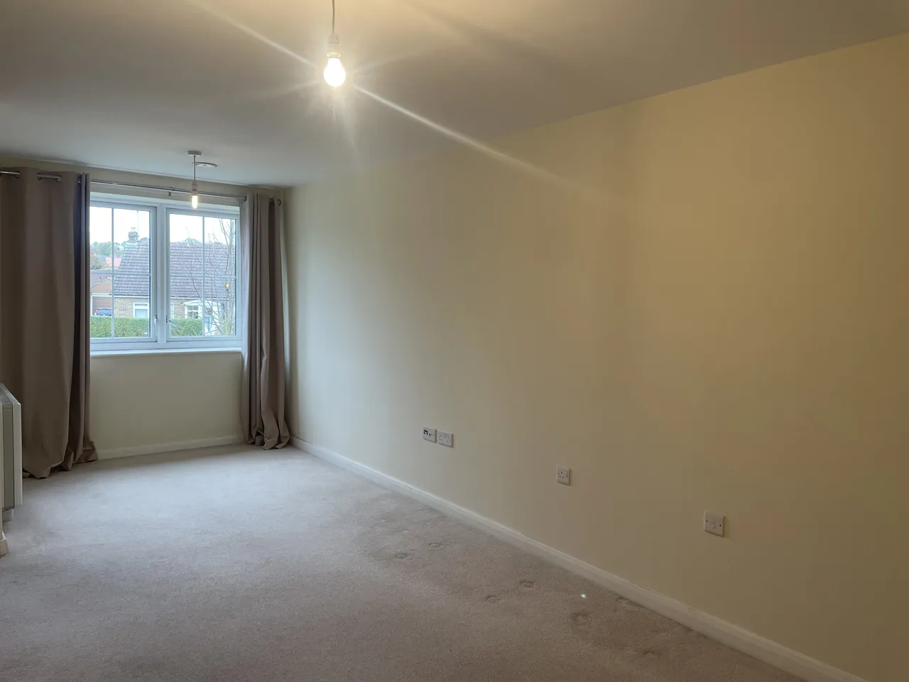 Ryebeck Court, Pickering, YO18, photo 3