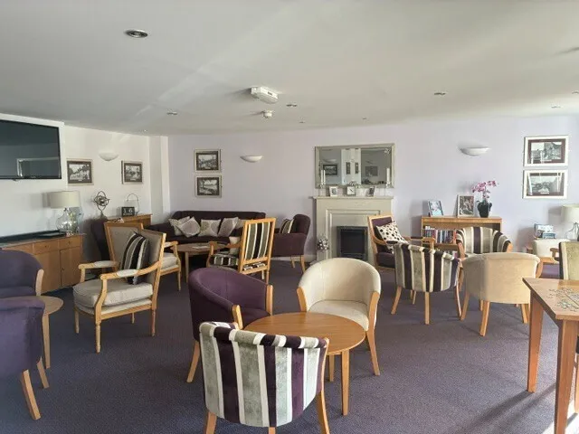 Ryebeck Court, Pickering, YO18, photo 10