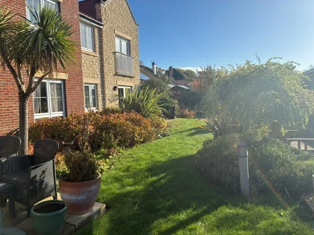 Ryebeck Court, Pickering, YO18, photo 13