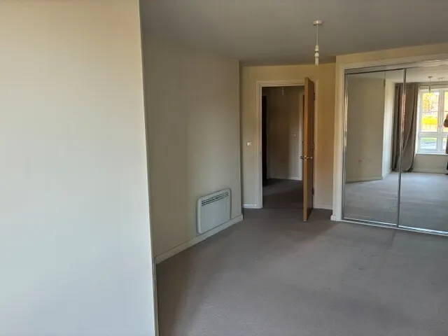 Ryebeck Court, Pickering, YO18, photo 12
