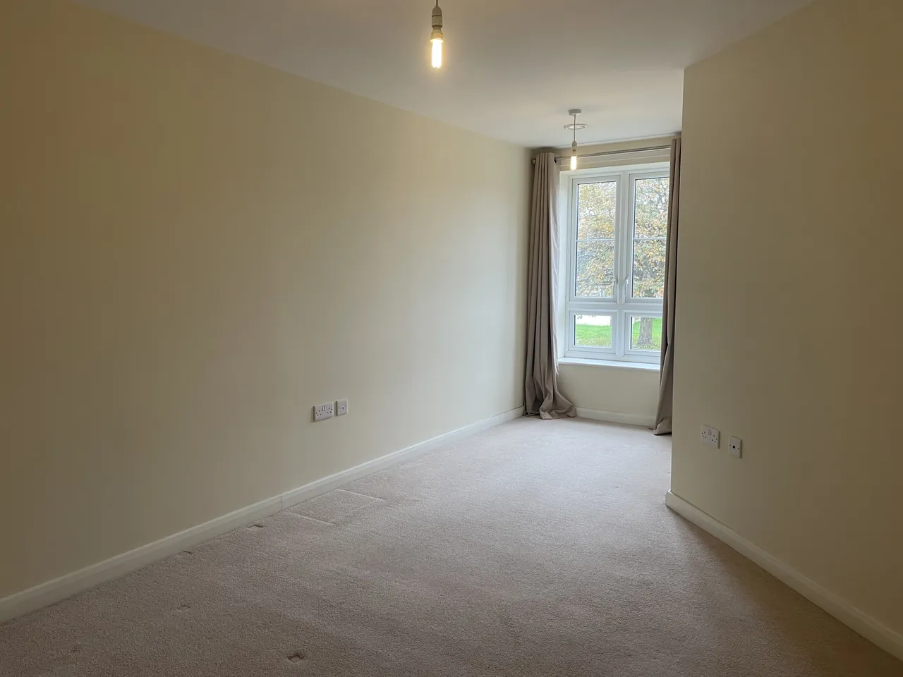Ryebeck Court, Pickering, YO18, photo 5