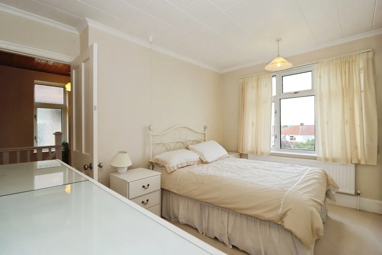 Mackie Road, Filton, Bristol, Gloucestershire, BS34, photo 6