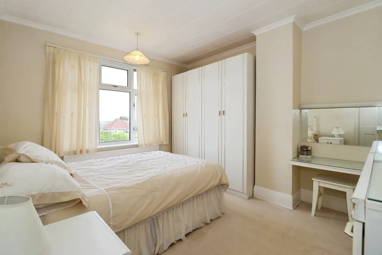 Mackie Road, Filton, Bristol, Gloucestershire, BS34, photo 5