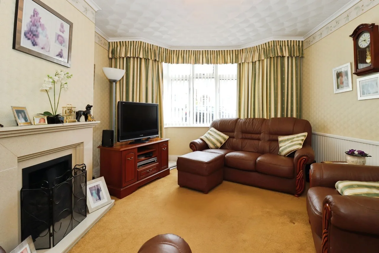 Mackie Road, Filton, Bristol, Gloucestershire, BS34, photo 13