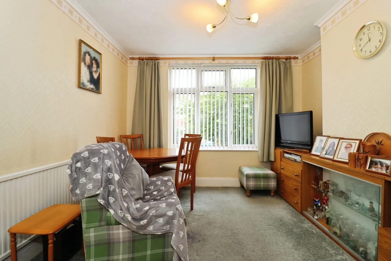 Mackie Road, Filton, Bristol, Gloucestershire, BS34, photo 12