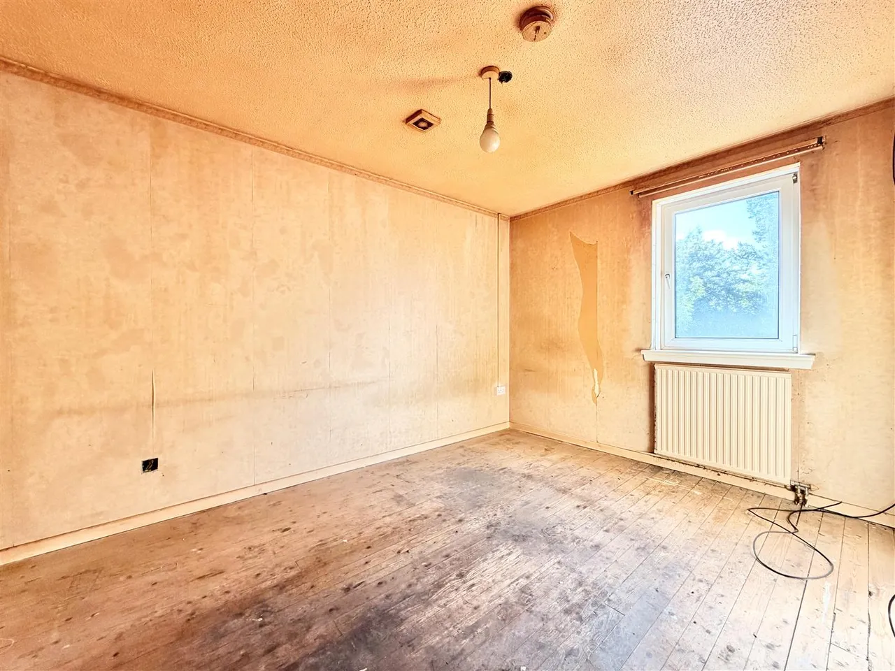 Birks Hill, Bourtreehill North, Irvine, KA11 1LE, photo 12