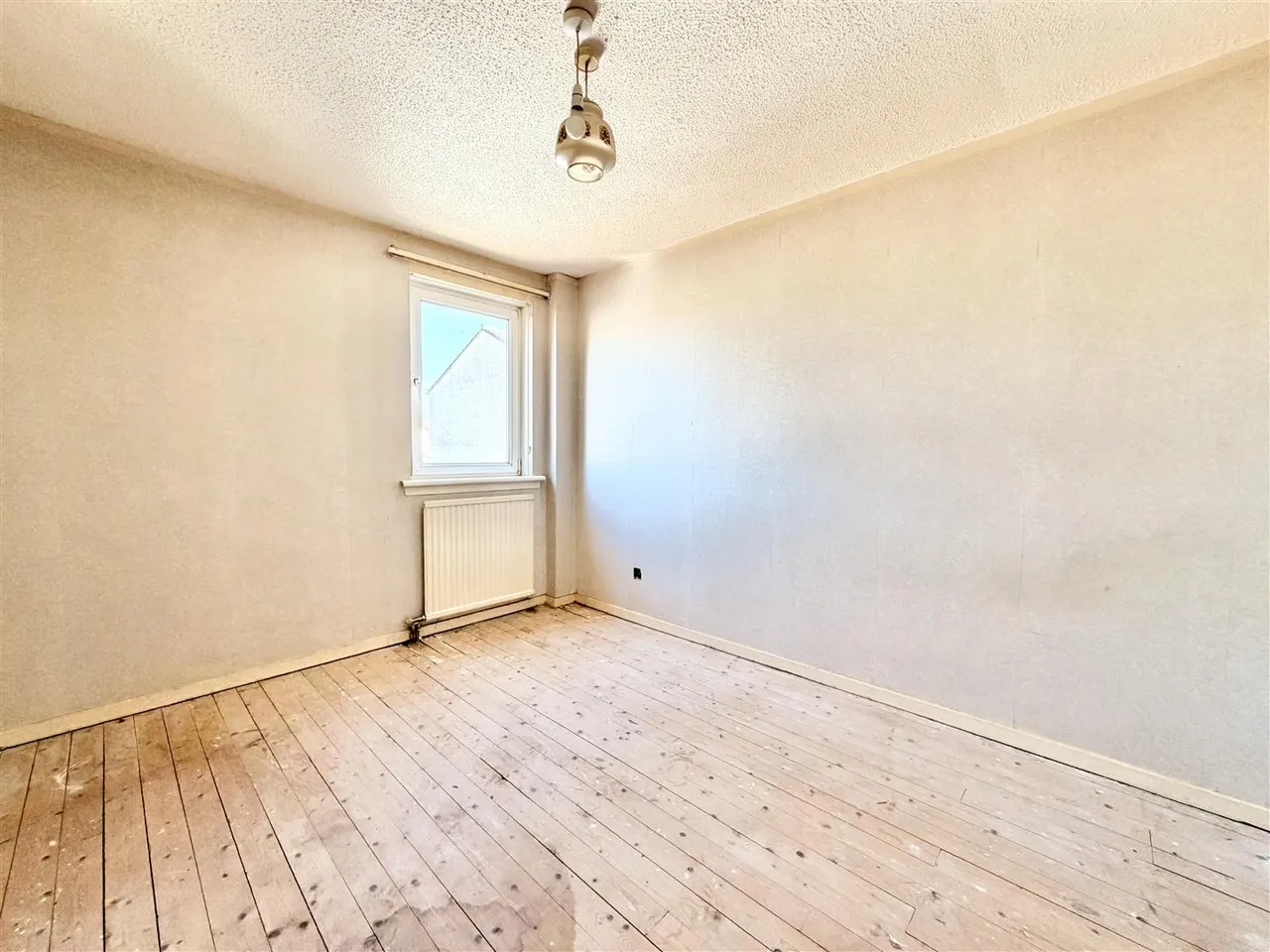 Birks Hill, Bourtreehill North, Irvine, KA11 1LE, photo 9