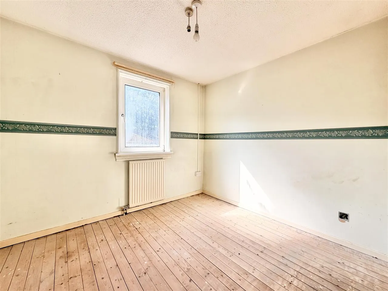 Birks Hill, Bourtreehill North, Irvine, KA11 1LE, photo 13