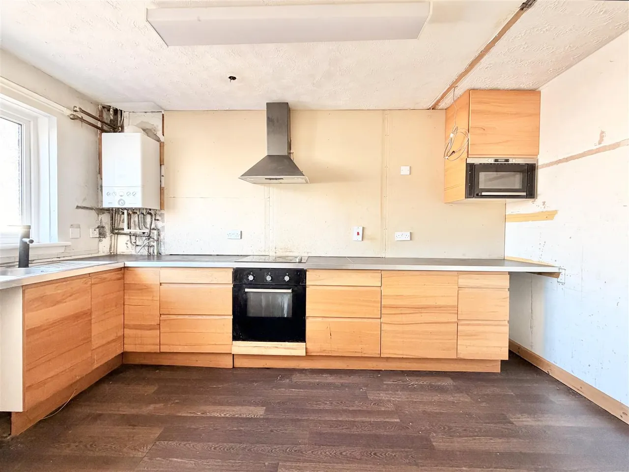 Birks Hill, Bourtreehill North, Irvine, KA11 1LE, photo 5