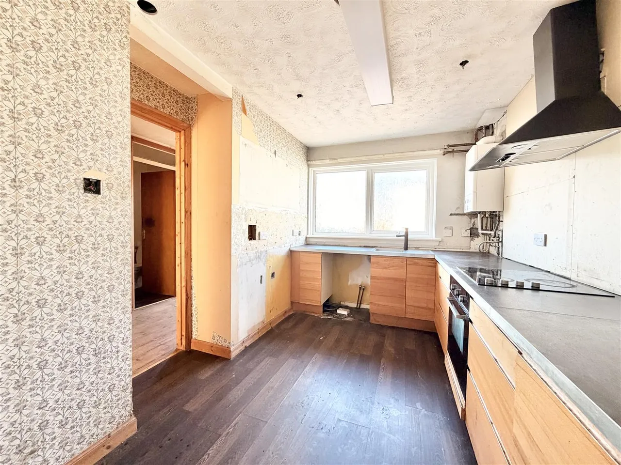 Birks Hill, Bourtreehill North, Irvine, KA11 1LE, photo 6