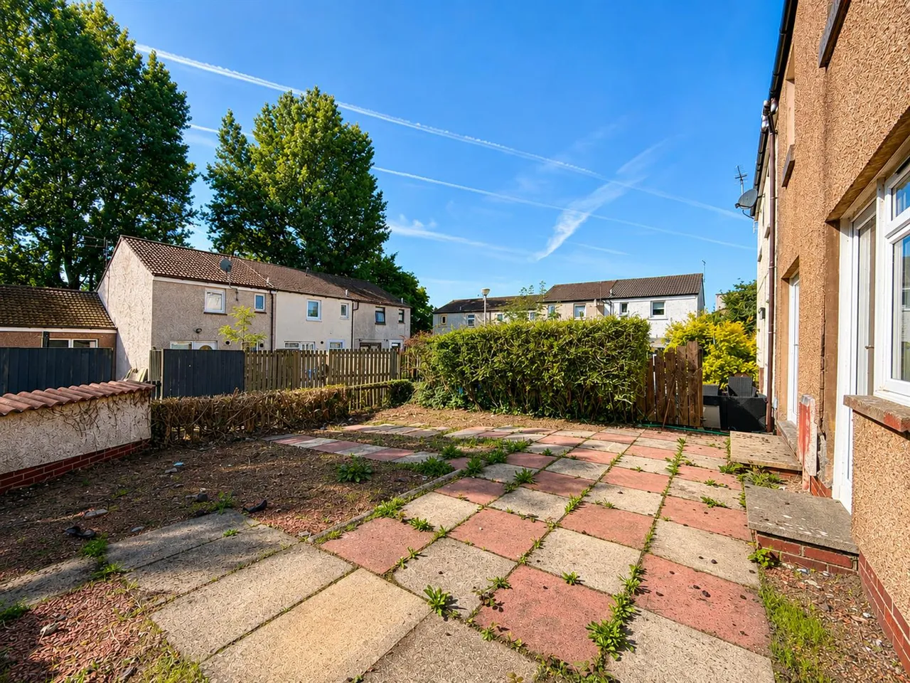 Birks Hill, Bourtreehill North, Irvine, KA11 1LE, photo 15