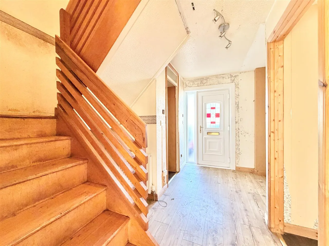 Birks Hill, Bourtreehill North, Irvine, KA11 1LE, photo 8