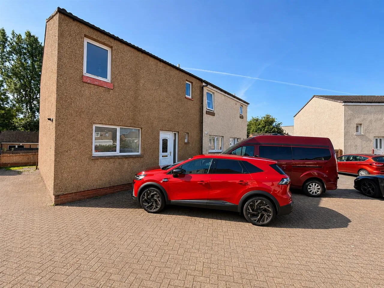 Birks Hill, Bourtreehill North, Irvine, KA11 1LE, photo 16