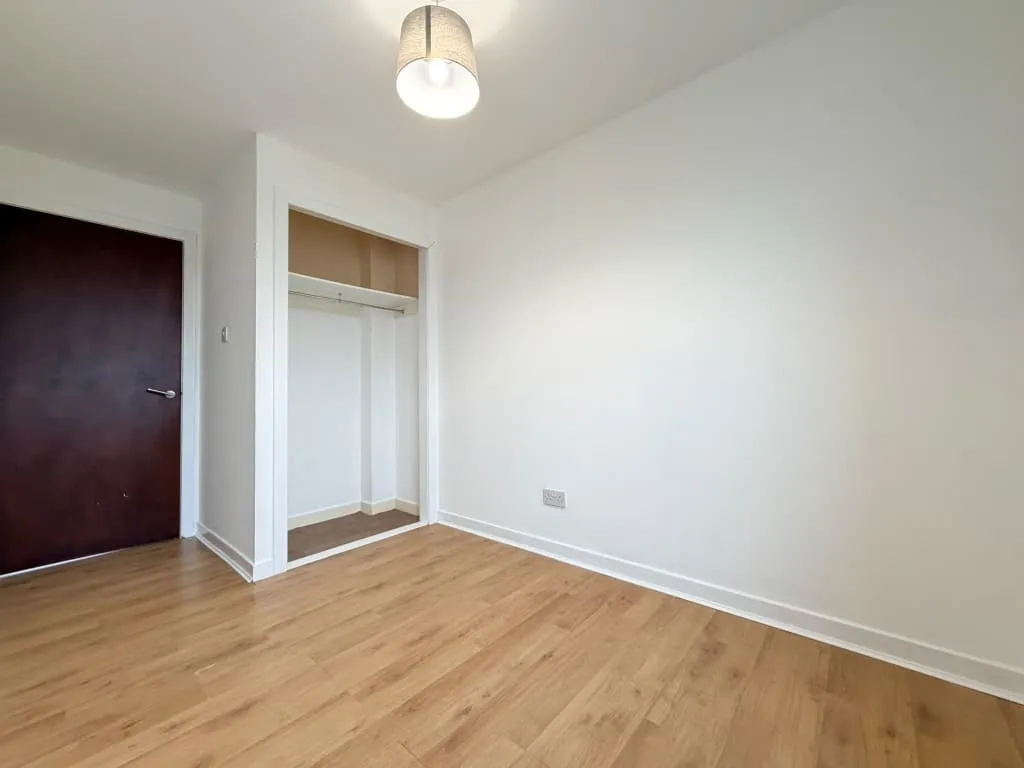 Wellington Street, Wishaw, ML2, photo 8