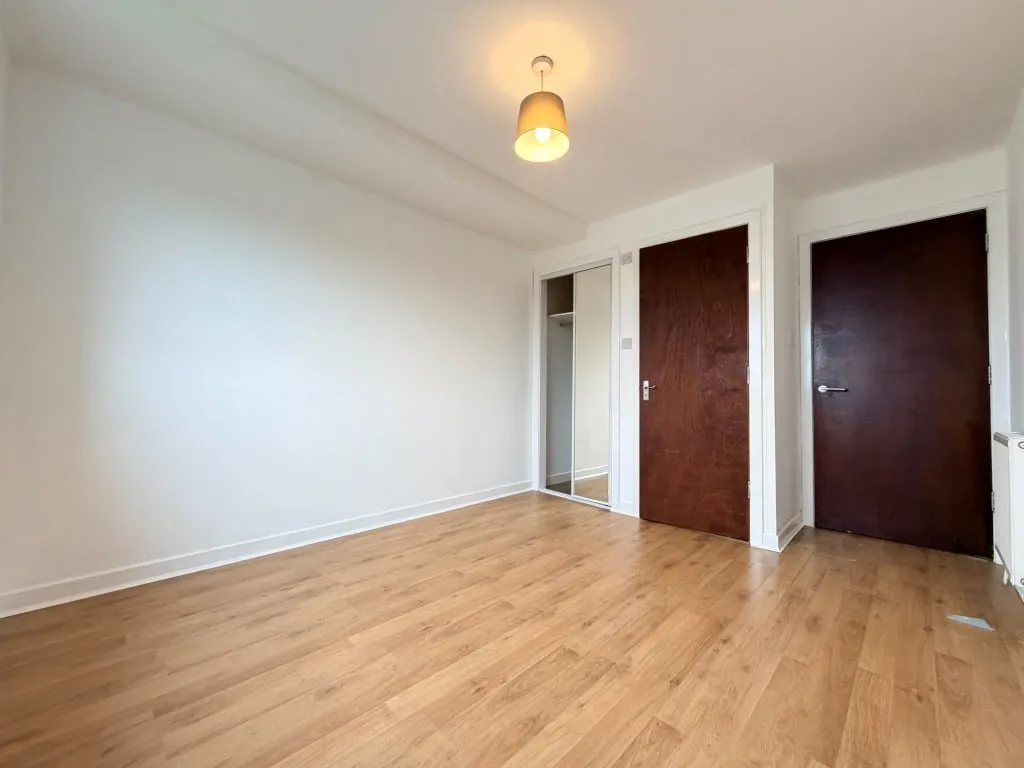 Wellington Street, Wishaw, ML2, photo 6