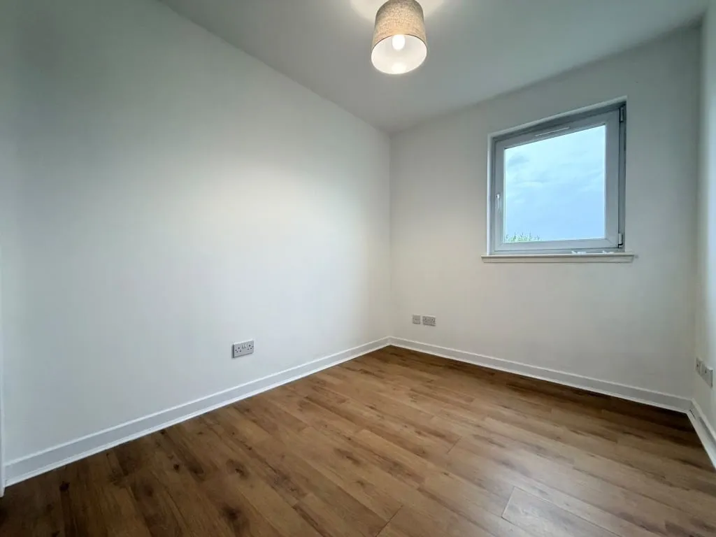Wellington Street, Wishaw, ML2, photo 7