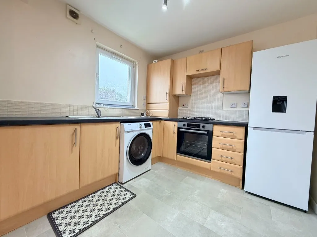 Wellington Street, Wishaw, ML2, photo 4