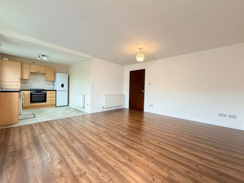 Wellington Street, Wishaw, ML2, photo 5