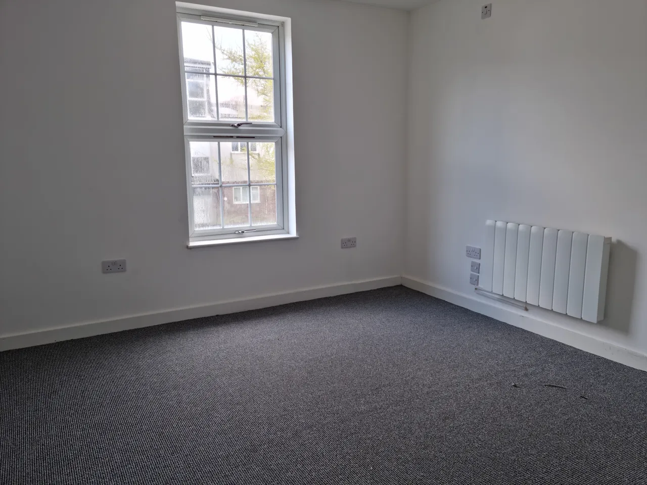 Norwich Road, WISBECH, photo 4