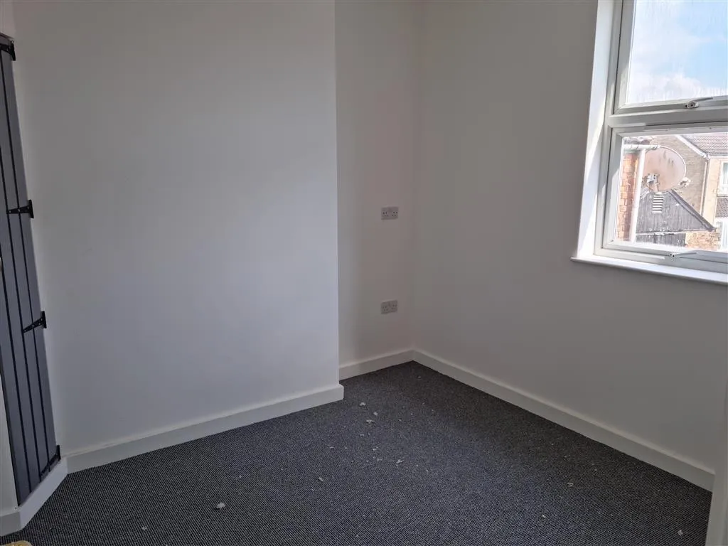 Norwich Road, WISBECH, photo 6