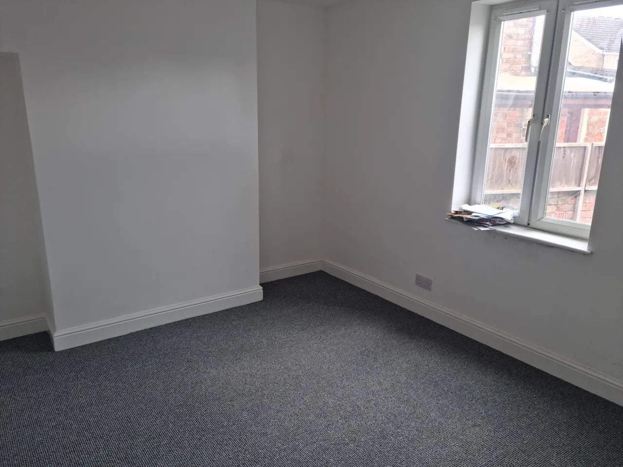 Norwich Road, WISBECH, photo 5