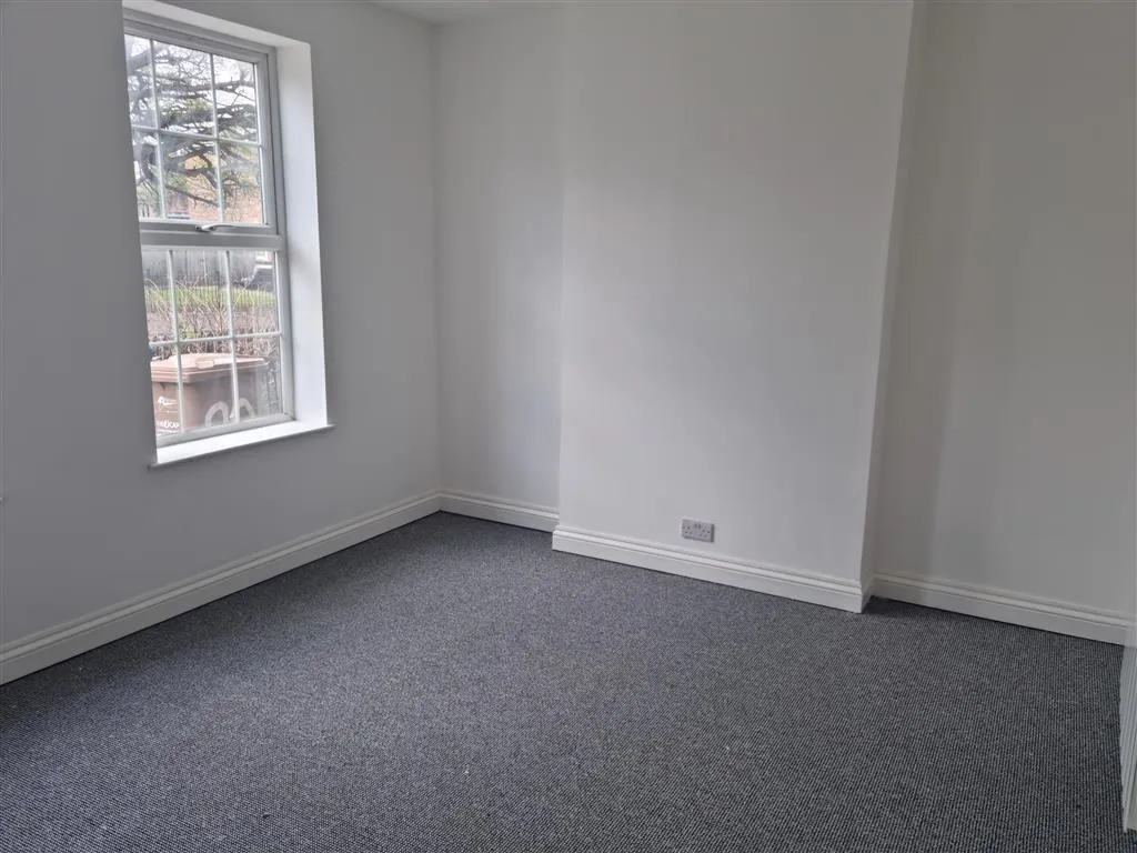 Norwich Road, WISBECH, photo 8