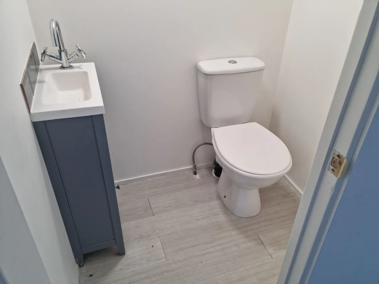 Norwich Road, WISBECH, photo 7