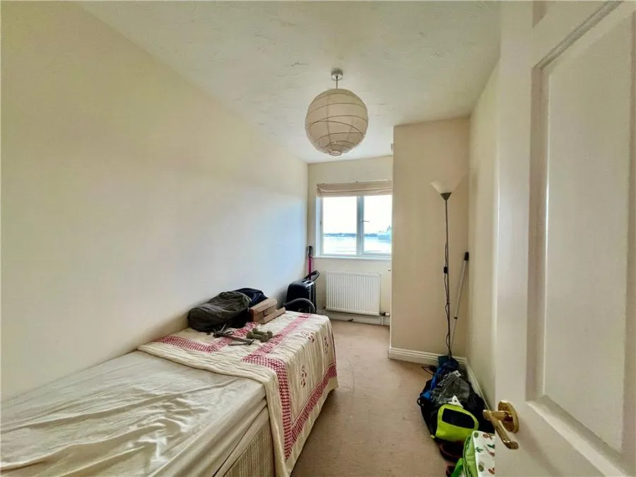 Pacific Close, Southampton, SO14, photo 9