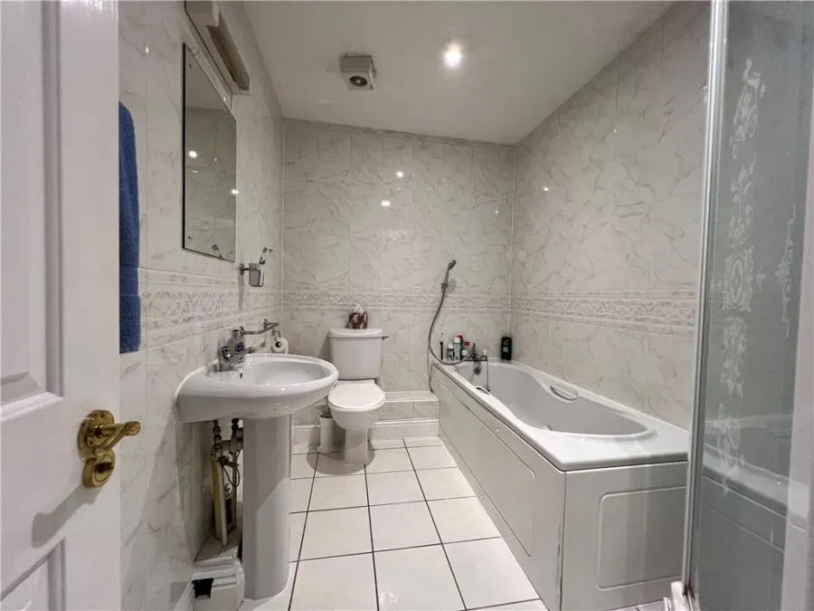 Pacific Close, Southampton, SO14, photo 5